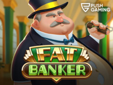 Weak hero class izle 1.bölüm türkçe altyazılı. Casino free bonus no deposit required.62